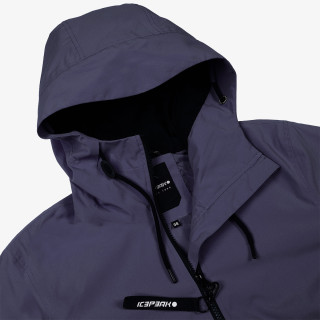 Icepeak AALEM 