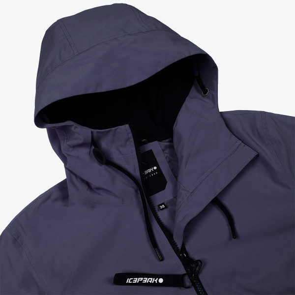 Icepeak AALEM 