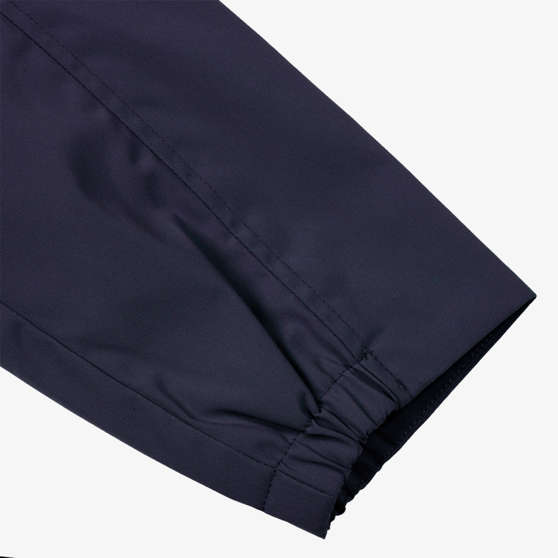 Icepeak AALEM 