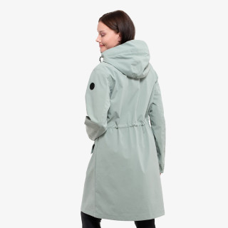 Icepeak AALEM 