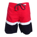 Helly Hansen MARSTRAND TRUNK 