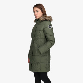 Icepeak AUES 