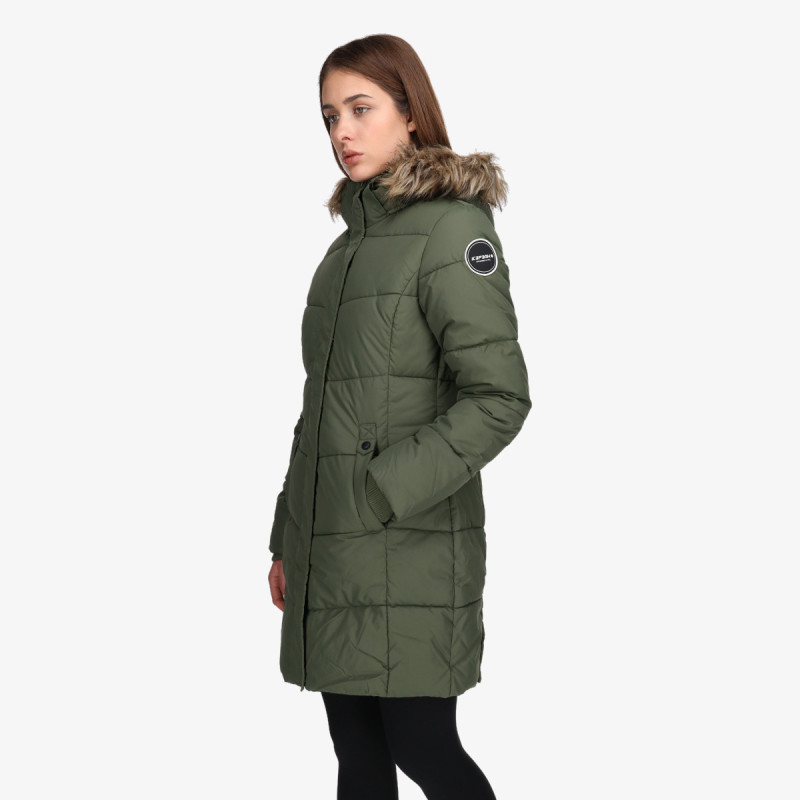 Icepeak AUES 