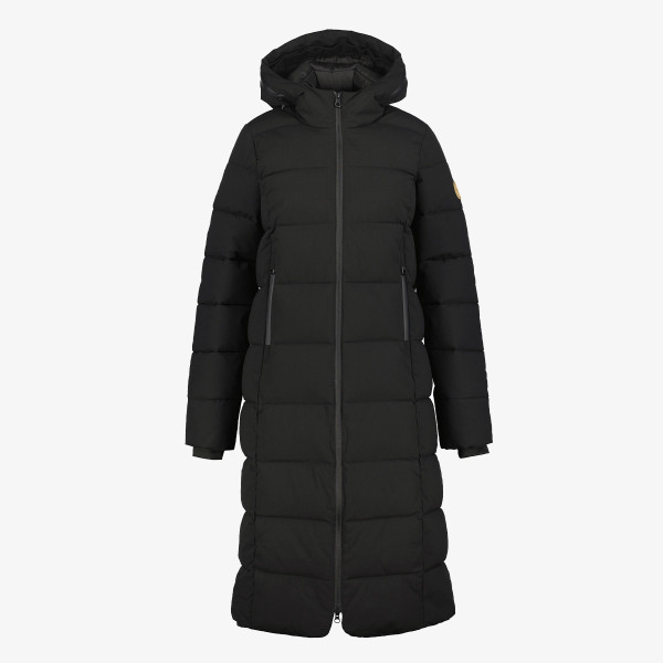 Icepeak BRILON 