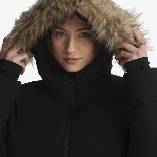 Icepeak ICEPEAK BRILON 