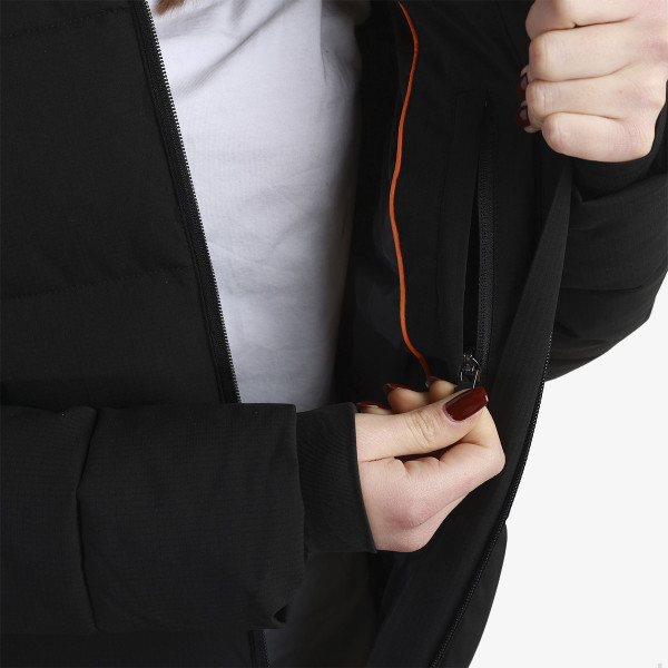 Icepeak ICEPEAK BRILON 