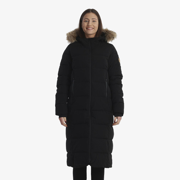 Icepeak ICEPEAK BRILON 