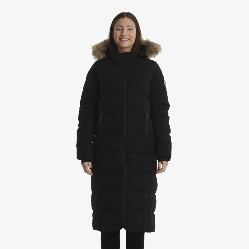 Icepeak ICEPEAK BRILON 