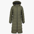 Icepeak WM WADDED COAT 