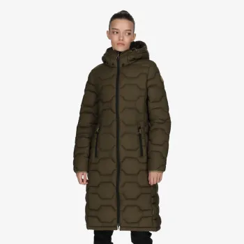ICEPEAK ICEPEAK BANDIS 