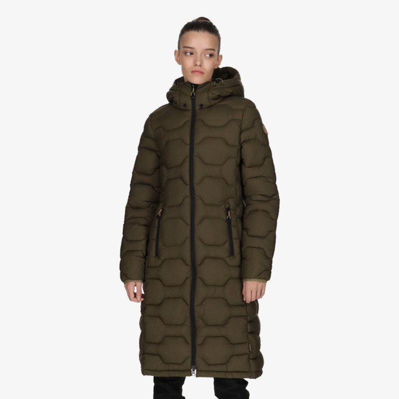 Icepeak BANDIS 