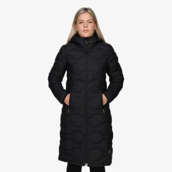 ICEPEAK BANDIS