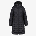 Icepeak ICEPEAK BANDIS 