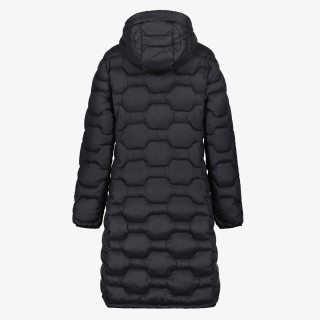 Icepeak ICEPEAK BANDIS 