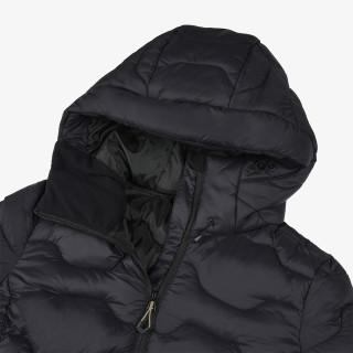 Icepeak ICEPEAK BANDIS 