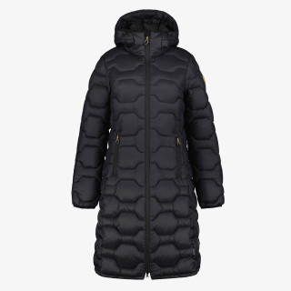 Icepeak ICEPEAK BANDIS 