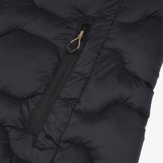 Icepeak ICEPEAK BANDIS 