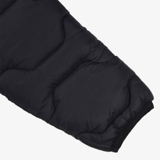 Icepeak ICEPEAK BANDIS 