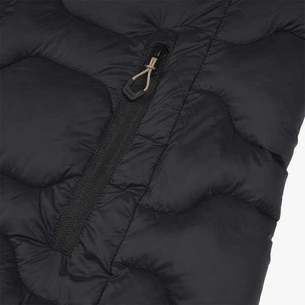 Icepeak ICEPEAK BANDIS 