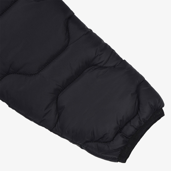 Icepeak ICEPEAK BANDIS 