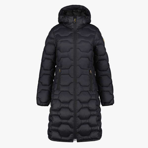 Icepeak ICEPEAK BANDIS 
