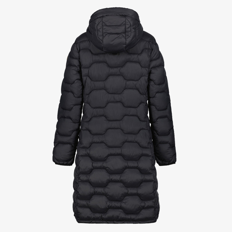 Icepeak ICEPEAK BANDIS 