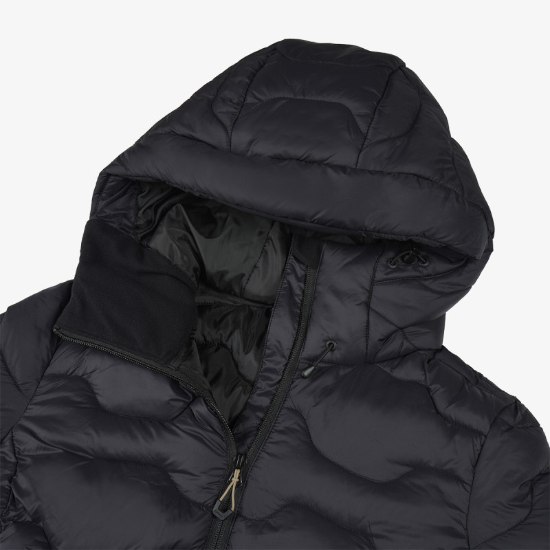 Icepeak ICEPEAK BANDIS 