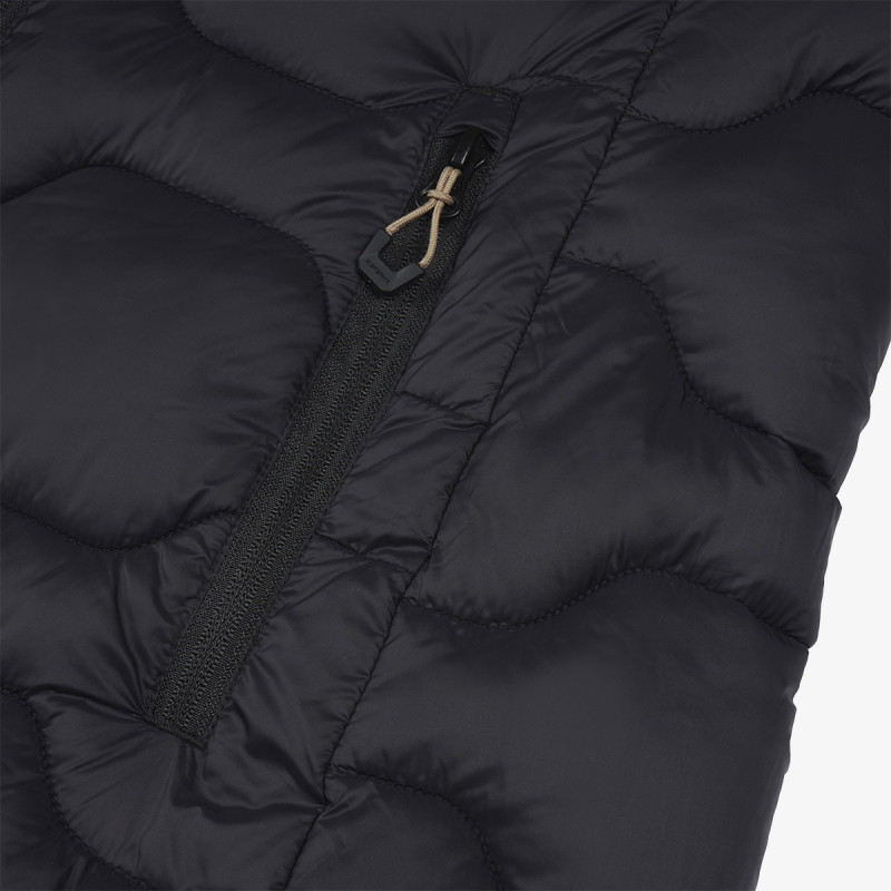 Icepeak ICEPEAK BANDIS 
