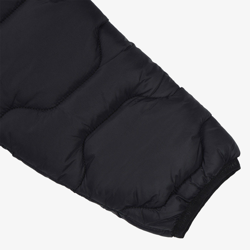 Icepeak ICEPEAK BANDIS 
