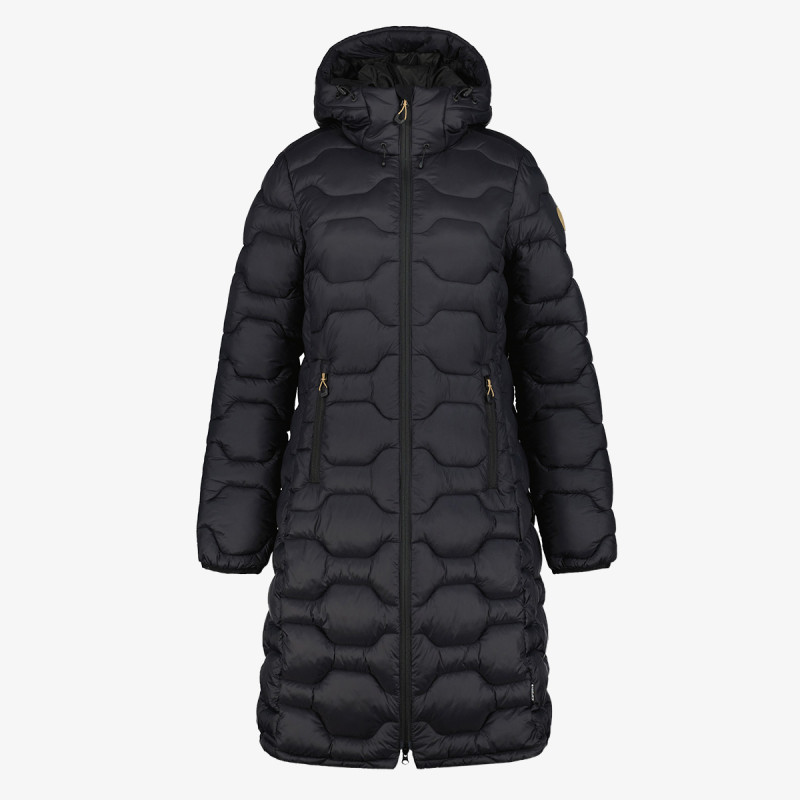 Icepeak ICEPEAK BANDIS 