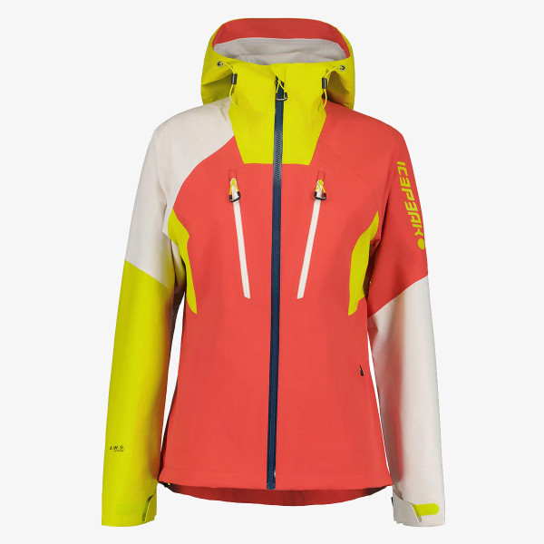 Icepeak DAZEY 