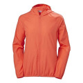 HELLY HANSEN Juell Light Jacket 