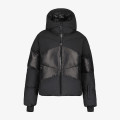 Icepeak Eminence 