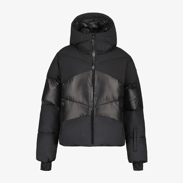 Icepeak Eminence 