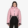 Icepeak ICEPEAK ELECTRA 