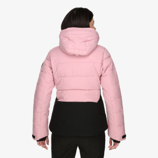 Icepeak ICEPEAK ELECTRA 