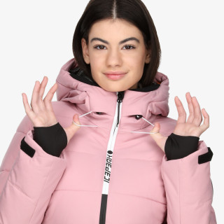 Icepeak ICEPEAK ELECTRA 
