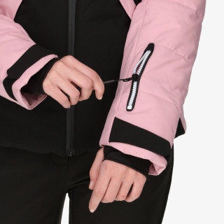 Icepeak ICEPEAK ELECTRA 