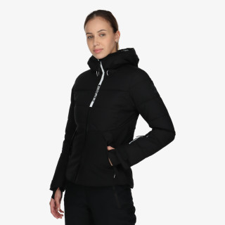 Icepeak Electra 
