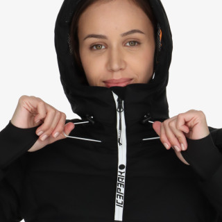 Icepeak Electra 