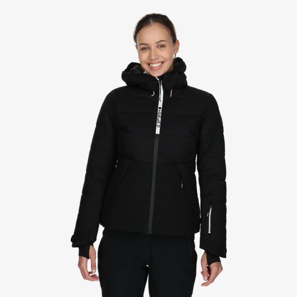 Icepeak Electra 