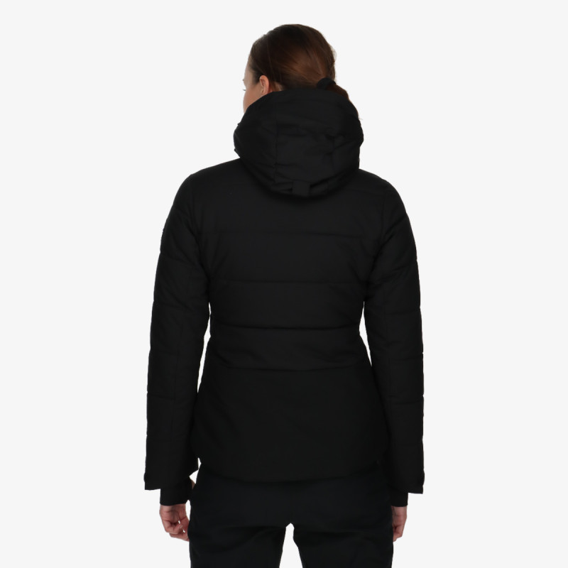 Icepeak Electra 