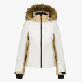 Icepeak ICEPEAK ELEELE 