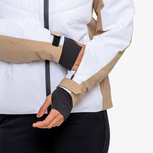 Icepeak ICEPEAK ELEELE 