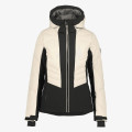 Icepeak ICEPEAK ELLINWOOD 