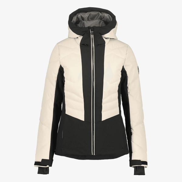 Icepeak ICEPEAK ELLINWOOD 