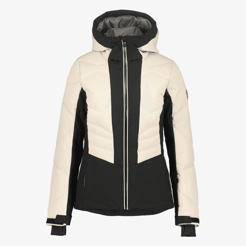 Icepeak ICEPEAK ELLINWOOD 