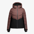 Icepeak ICEPEAK ELLINWOOD 