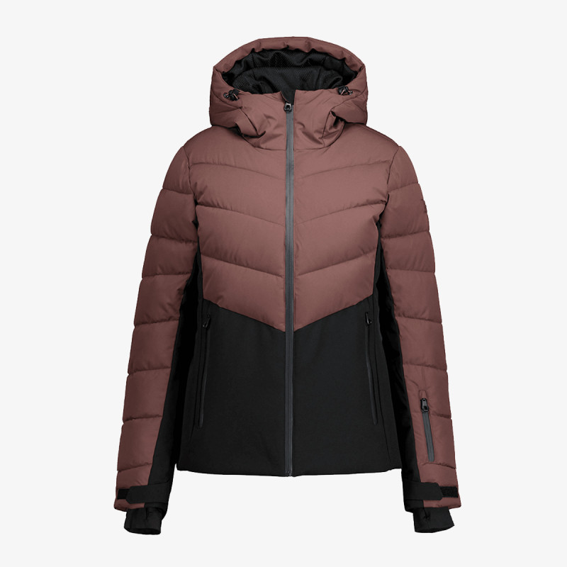 Icepeak ICEPEAK ELLINWOOD 