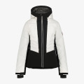 Icepeak ICEPEAK ELLINWOOD 